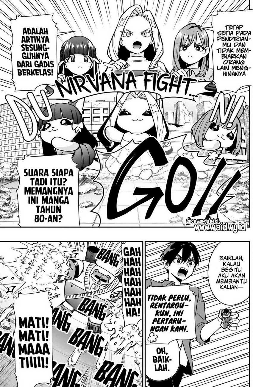 Halaman 39