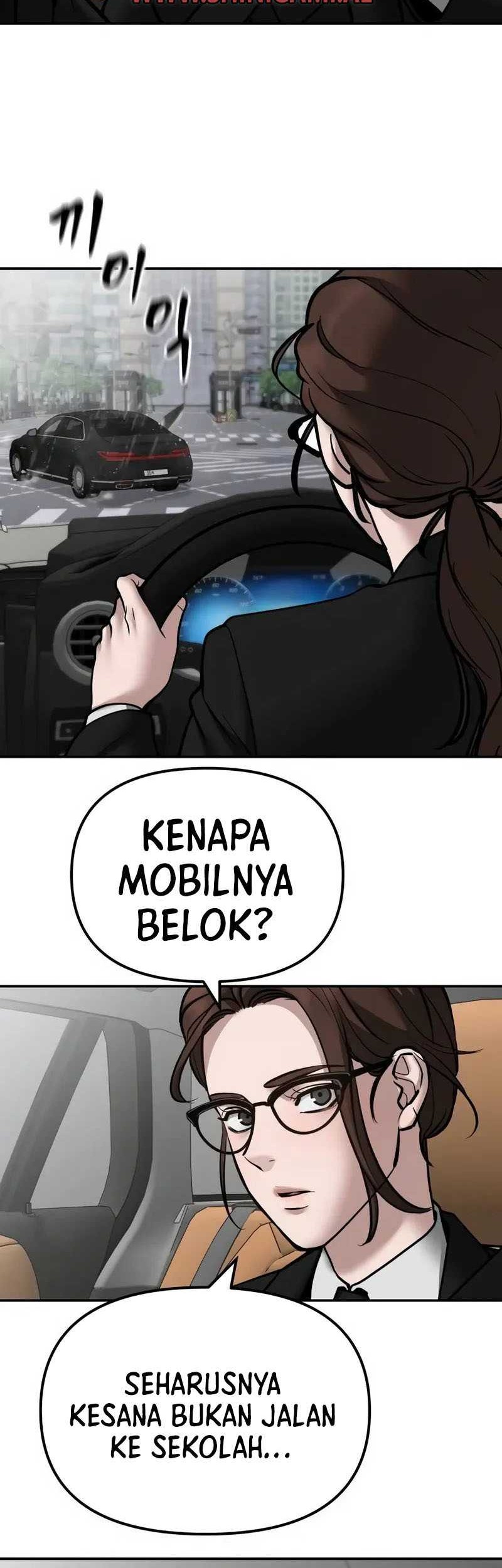 Halaman 139