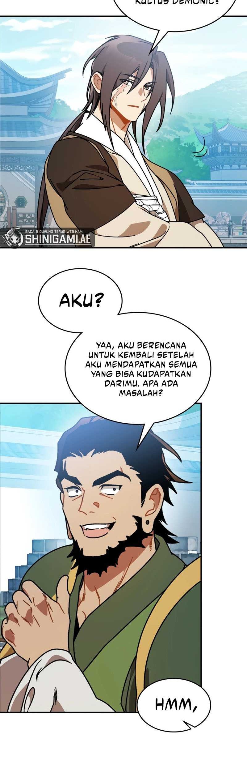 Halaman 32