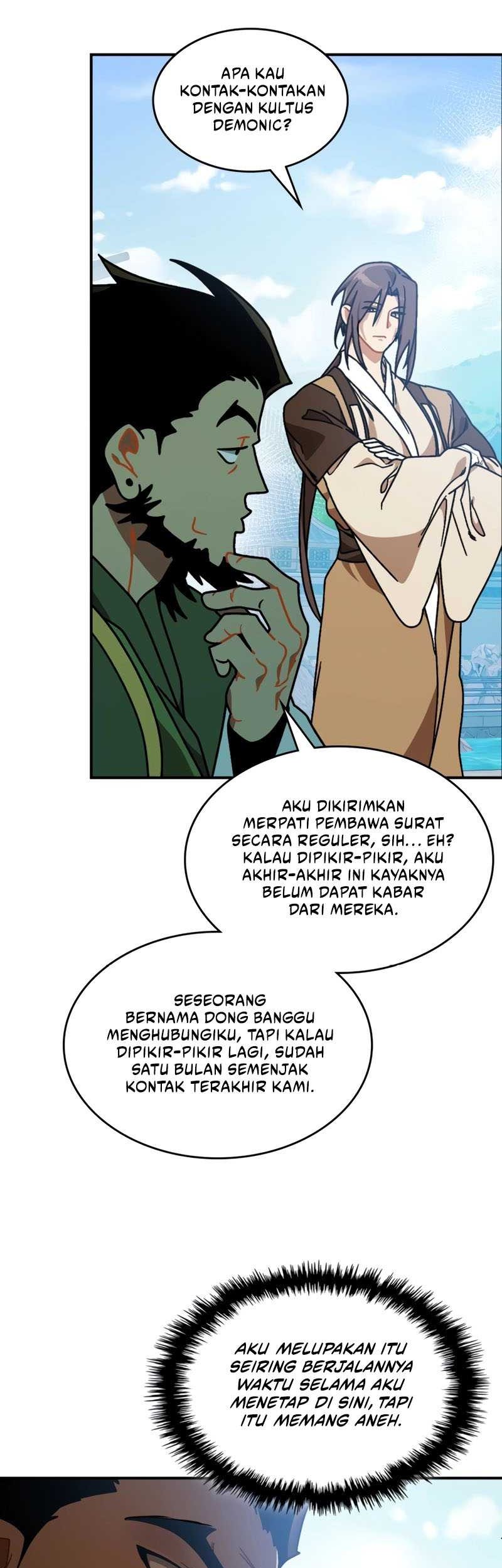 Halaman 33