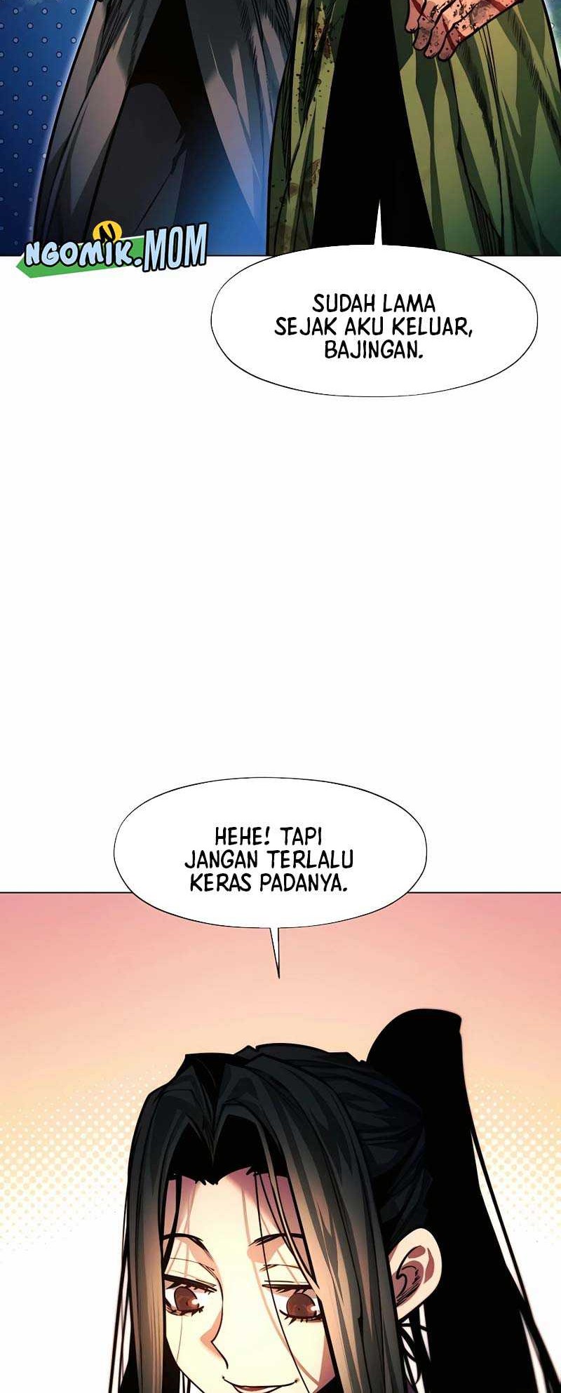 Halaman 48