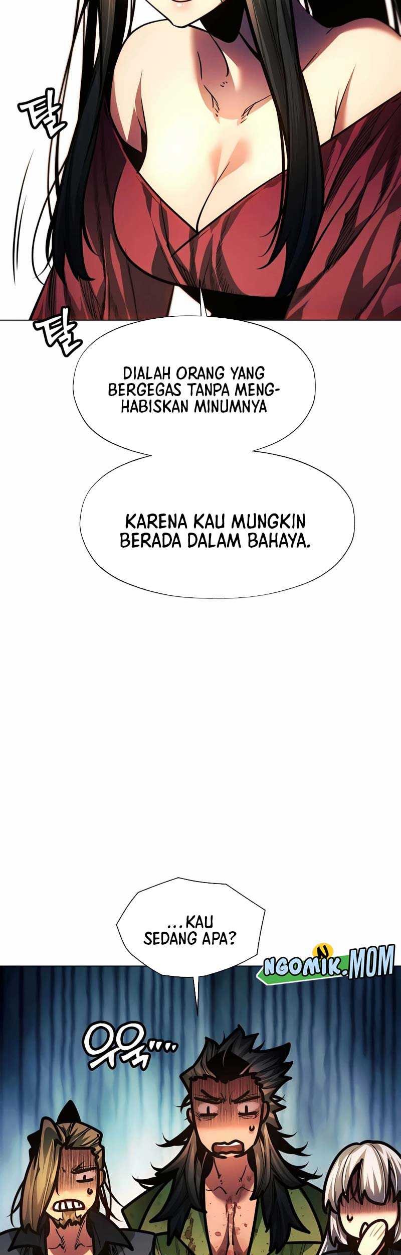 Halaman 49