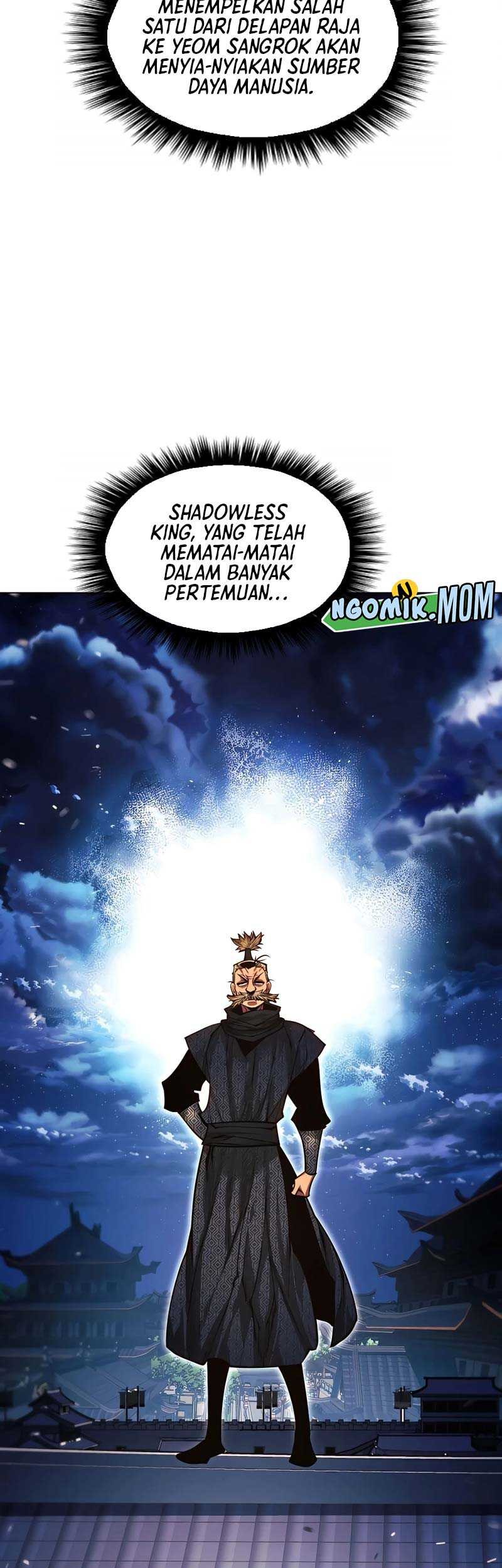 Halaman 55