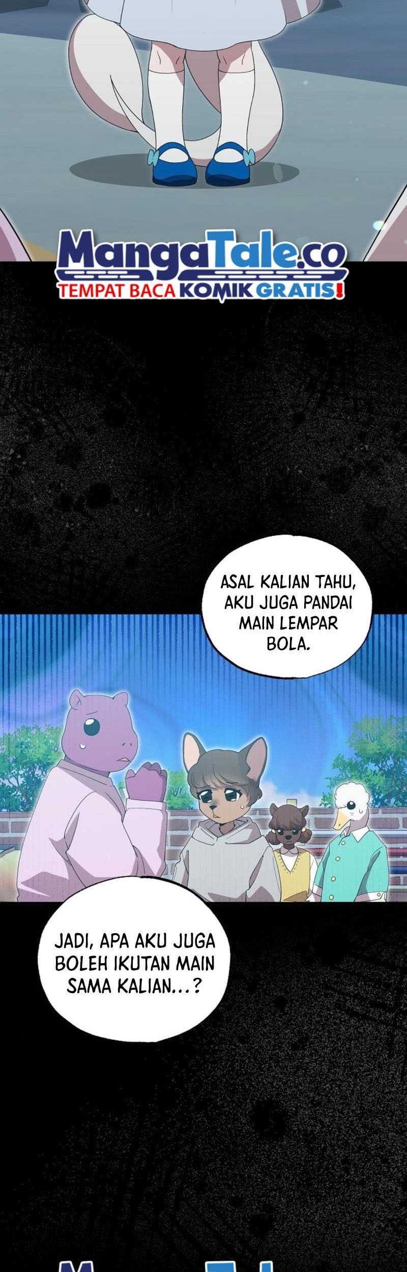 Halaman 102