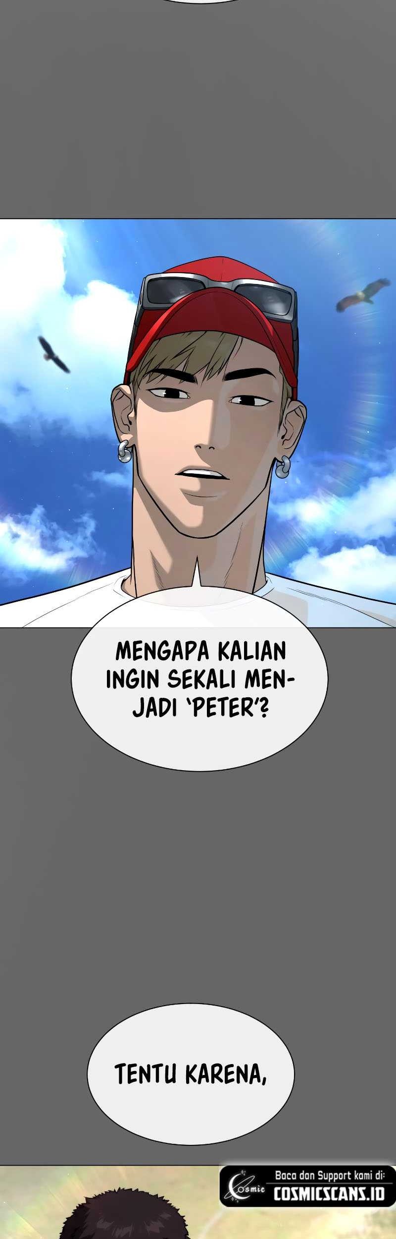 Halaman 161