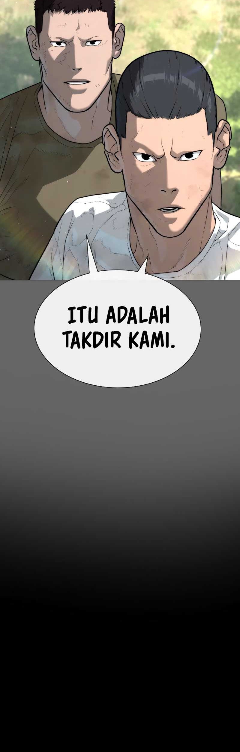 Halaman 162