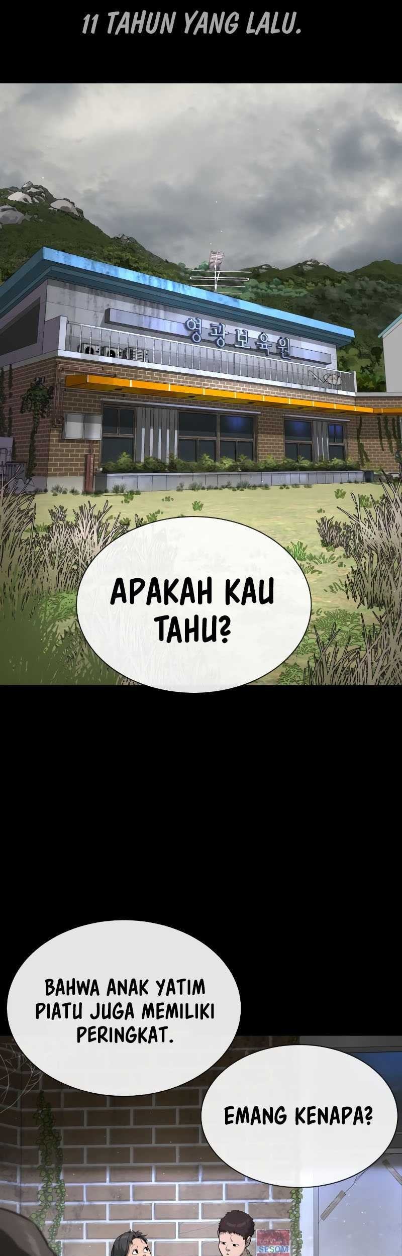 Halaman 163