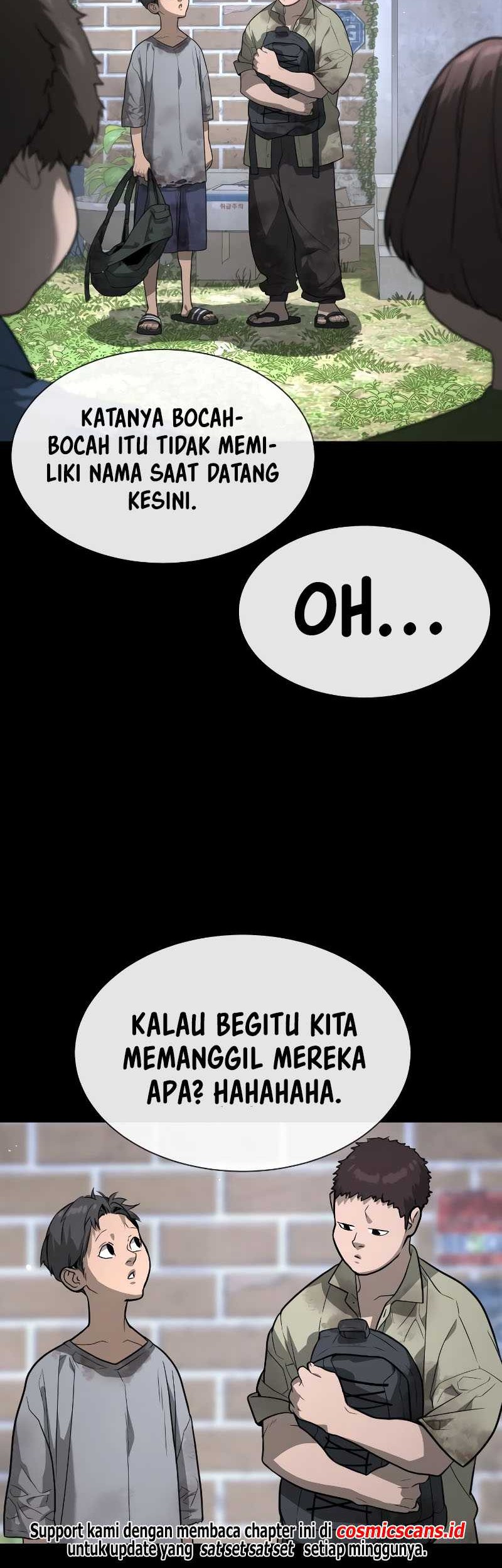 Halaman 164