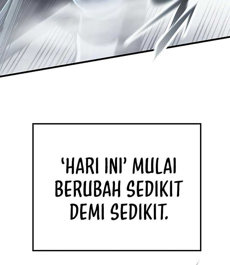 Halaman 111