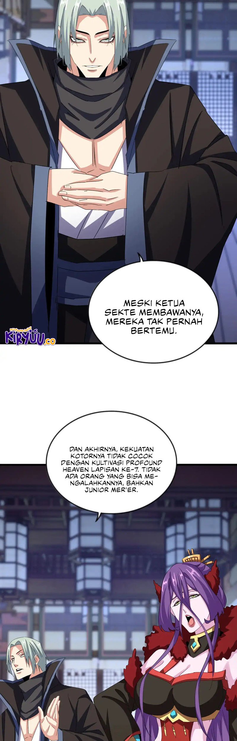 Halaman 20