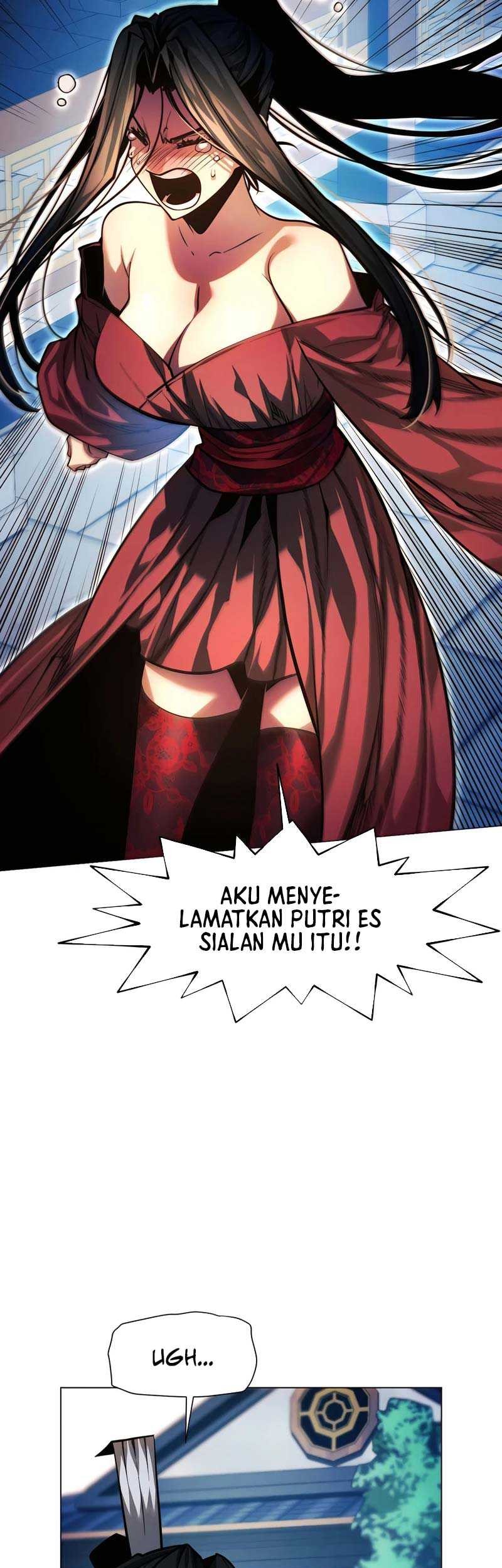 Halaman 424