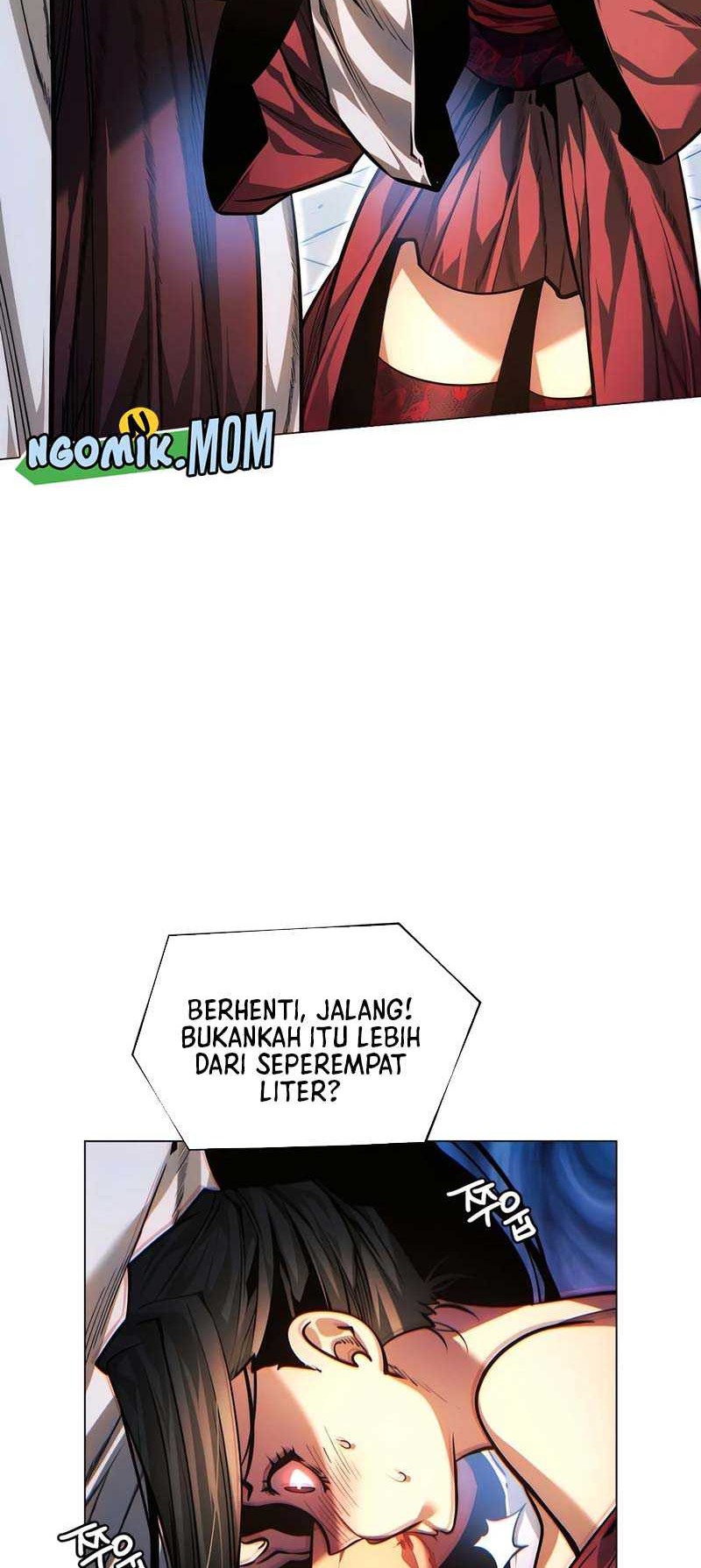Halaman 427