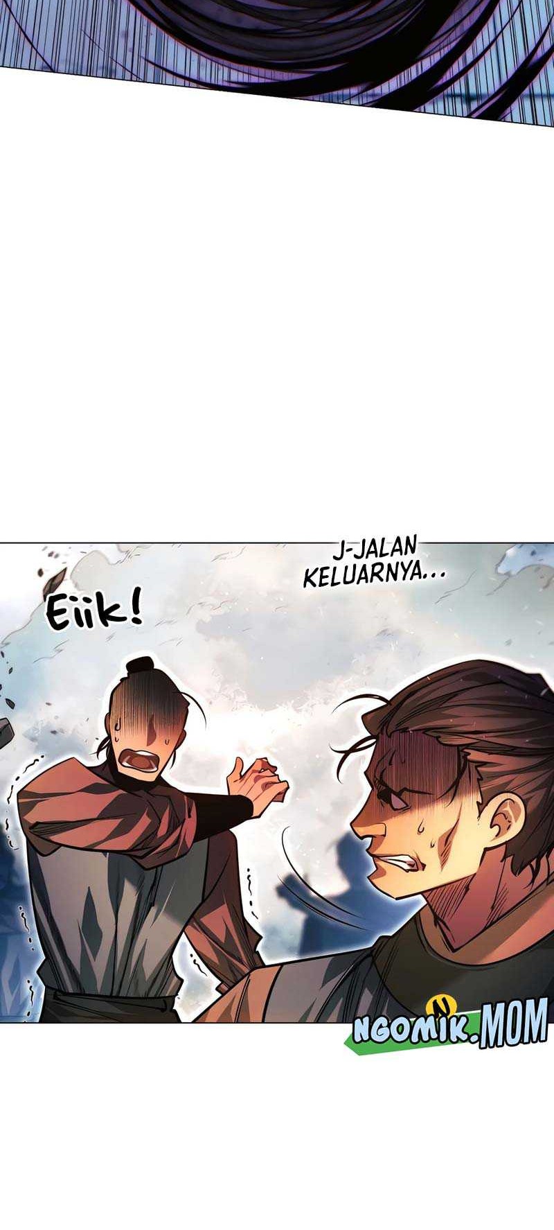 Halaman 56