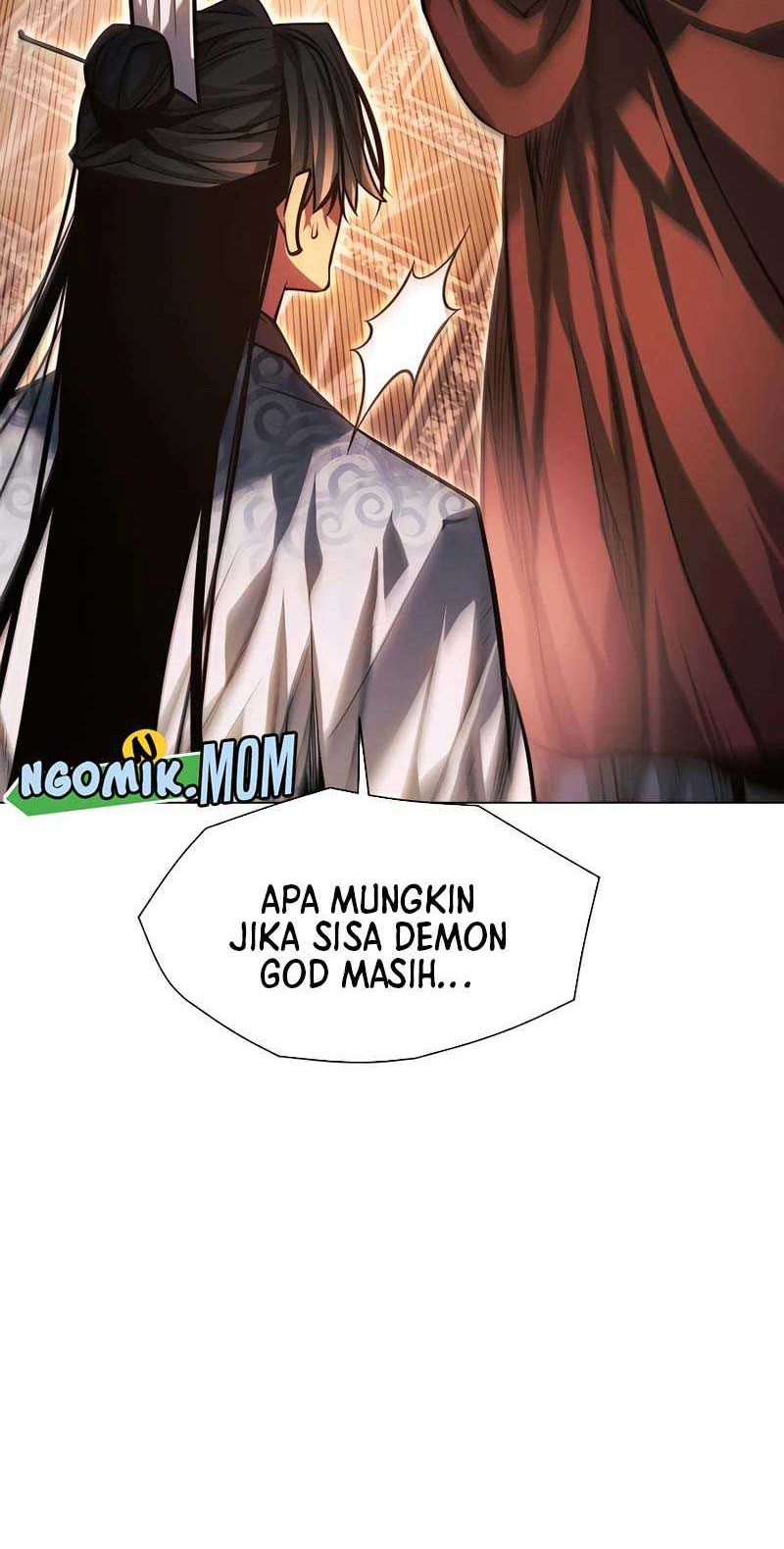 Halaman 232