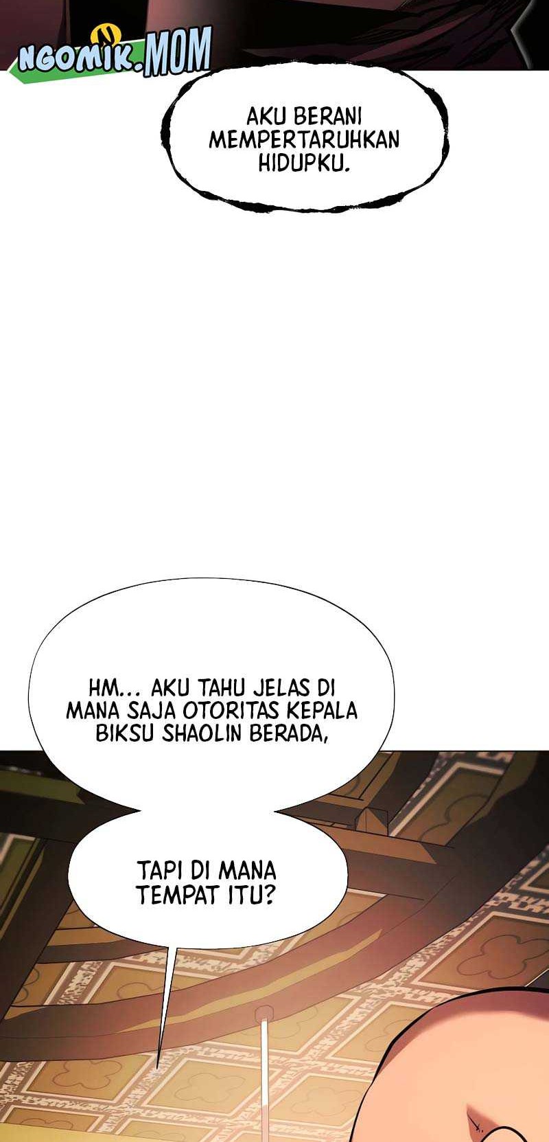 Halaman 234