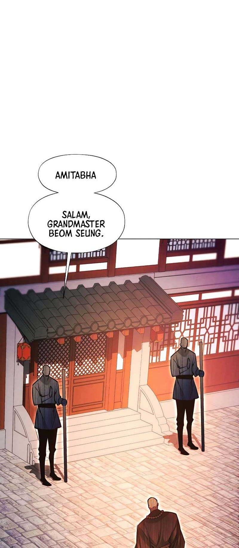 Halaman 140