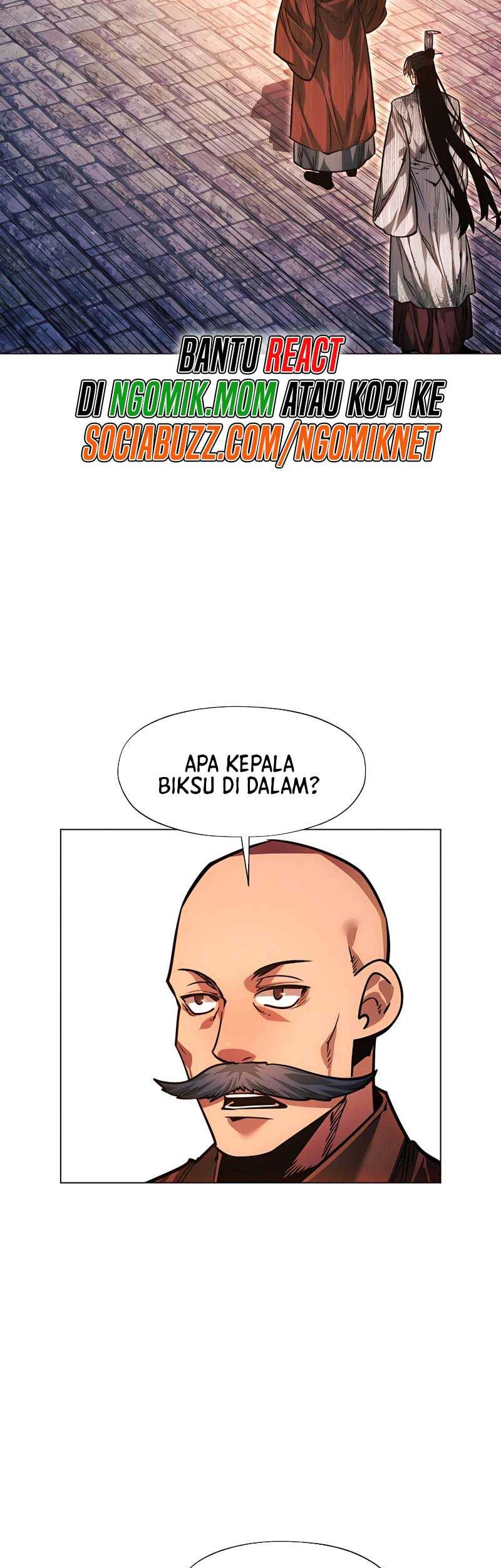 Halaman 141