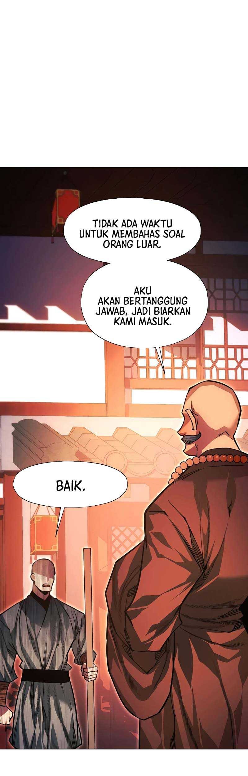 Halaman 143