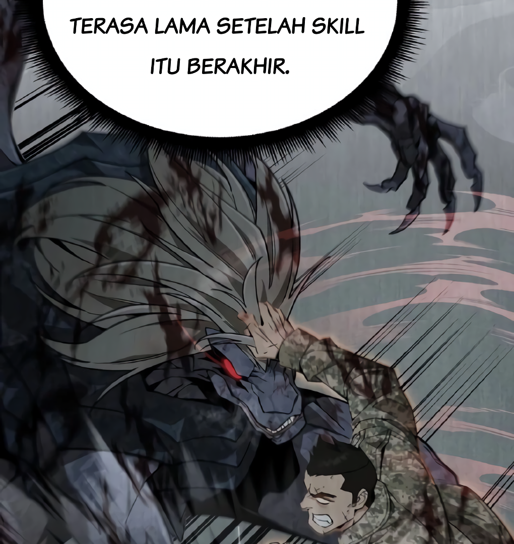 Halaman 70
