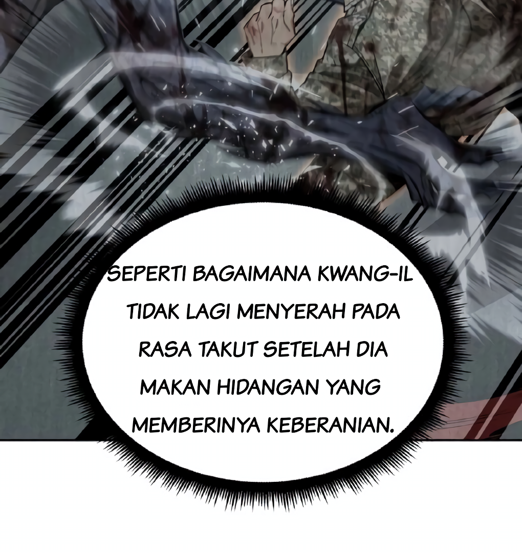 Halaman 71