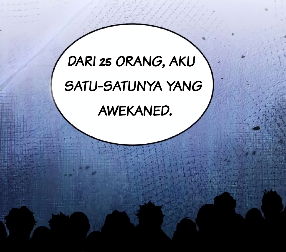 Halaman 65