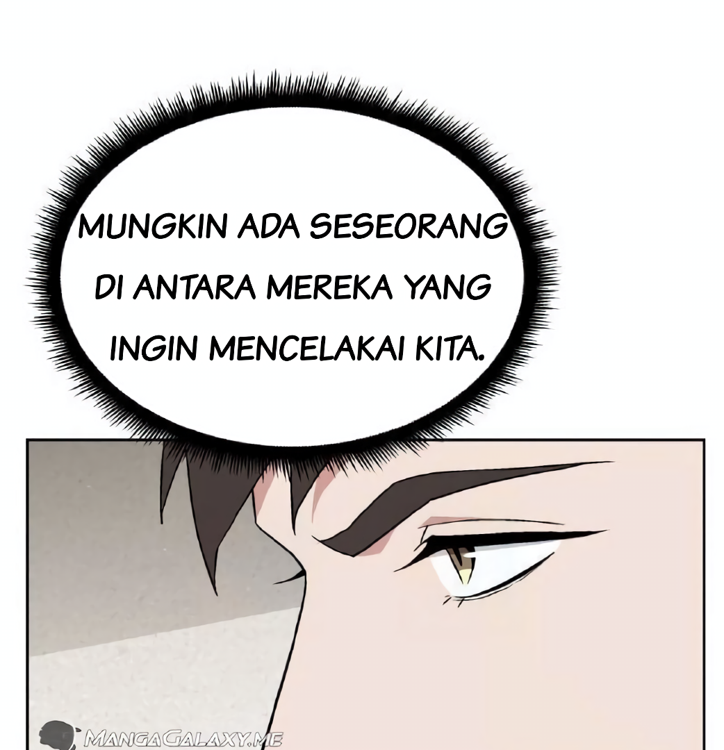 Halaman 78