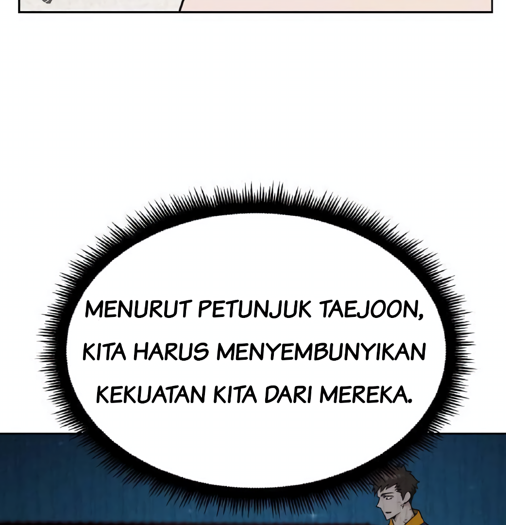 Halaman 79