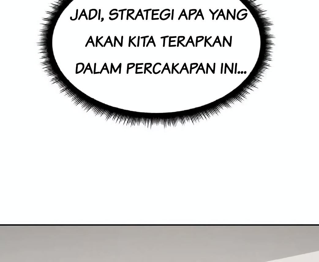 Halaman 81