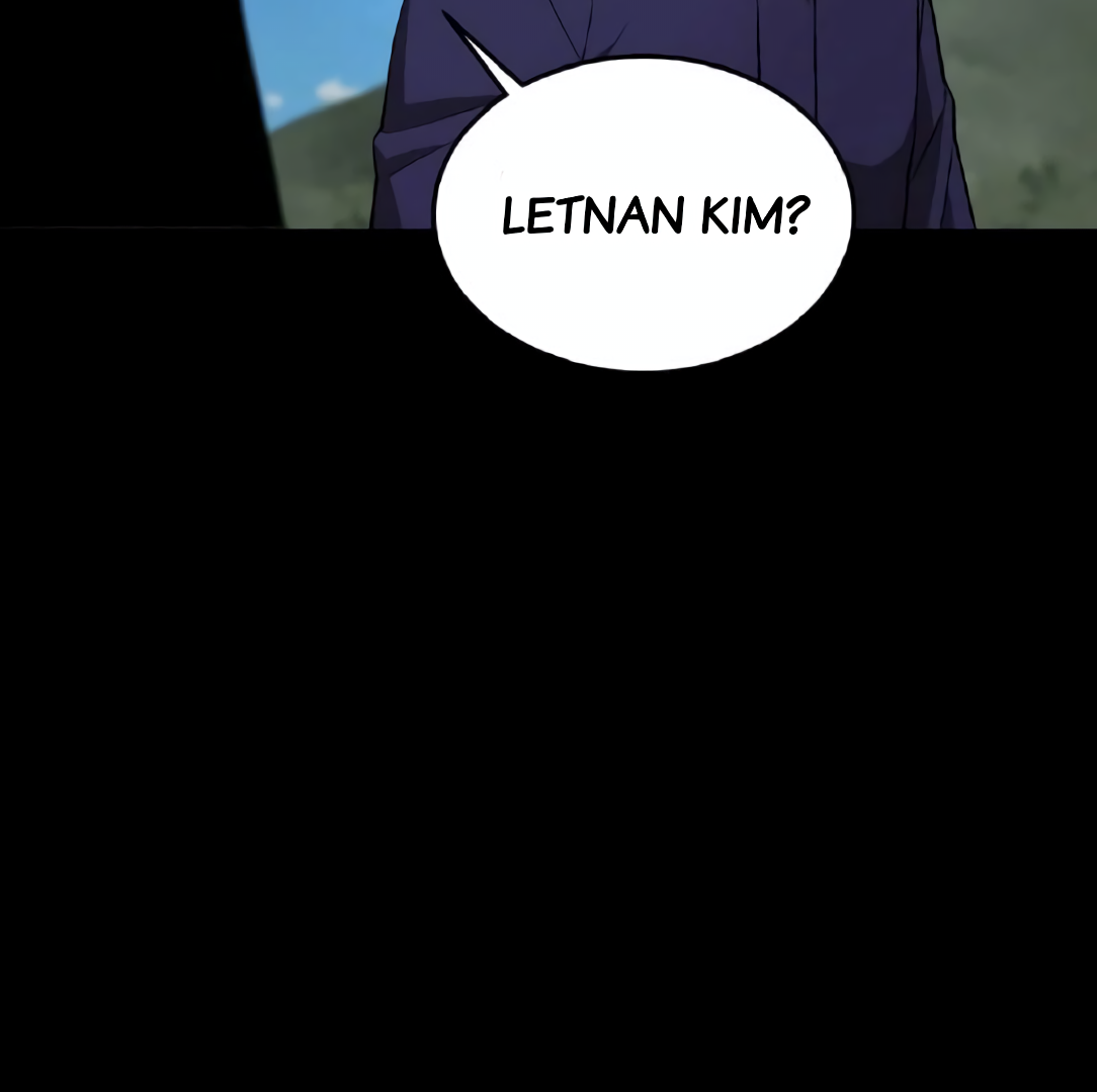 Halaman 212