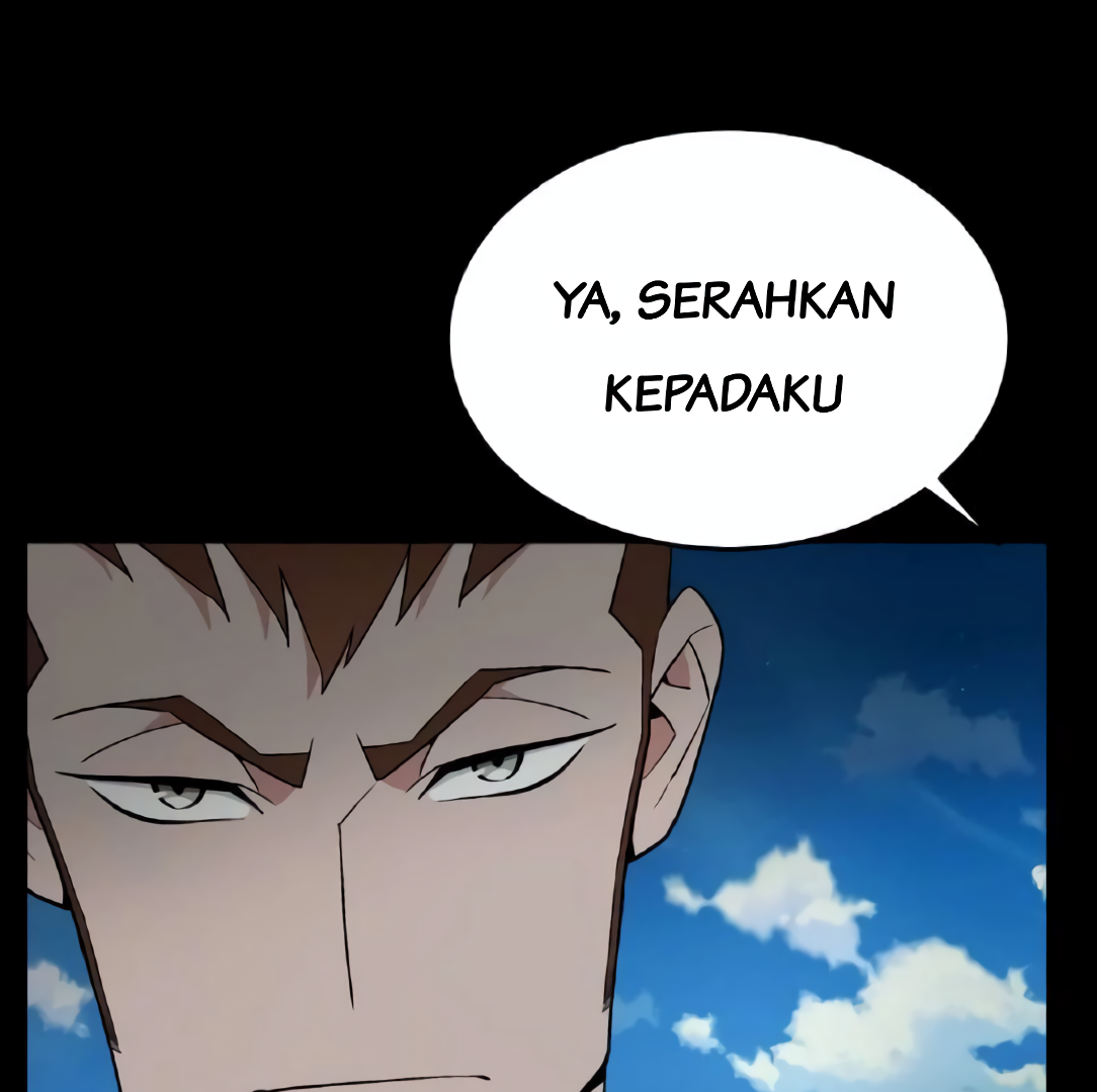 Halaman 213