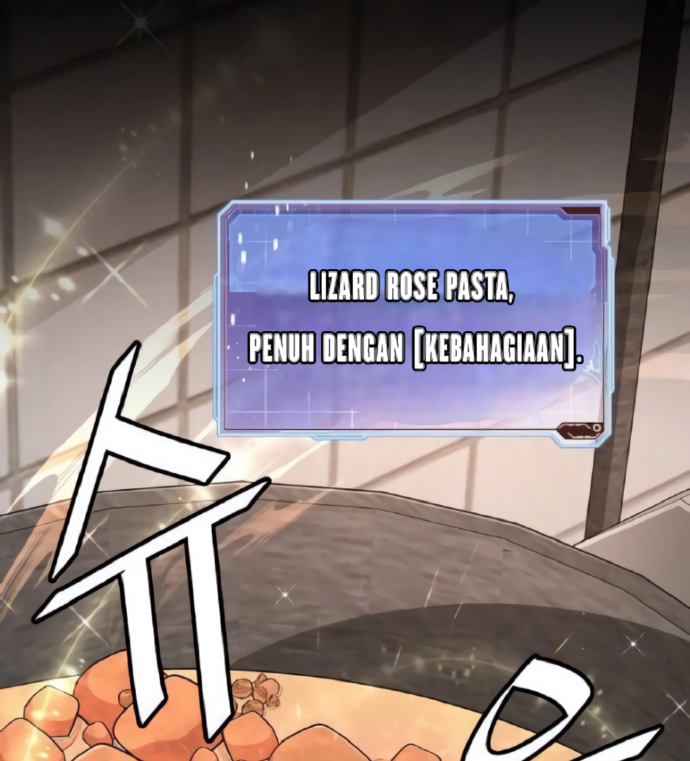 Halaman 216