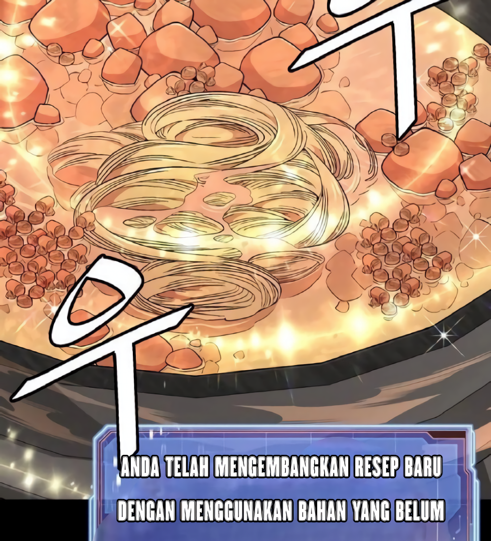 Halaman 217