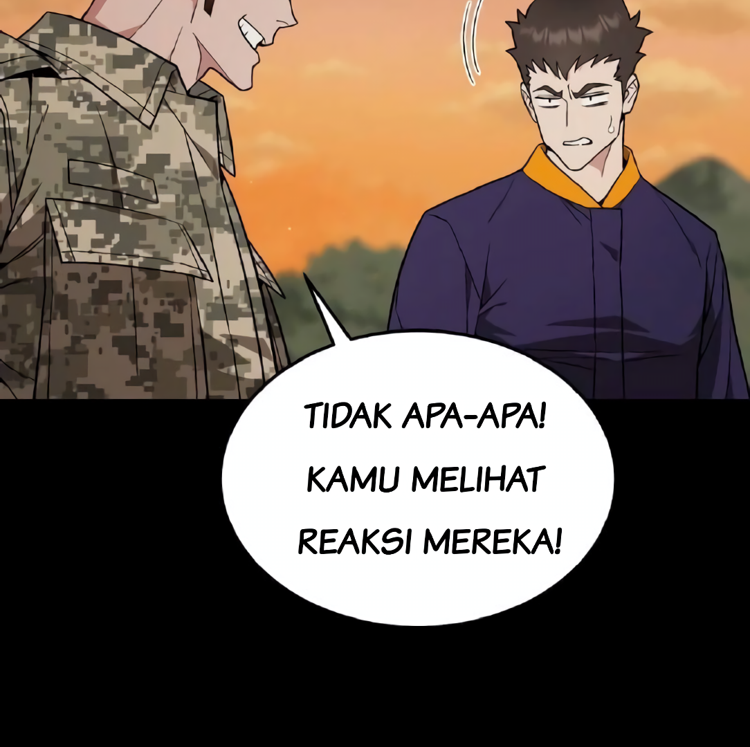 Halaman 78