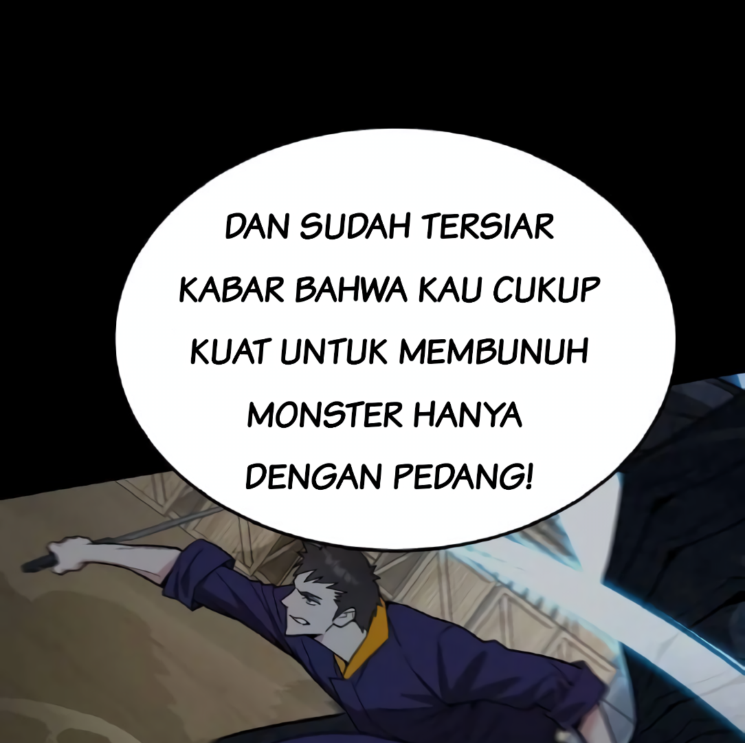 Halaman 79