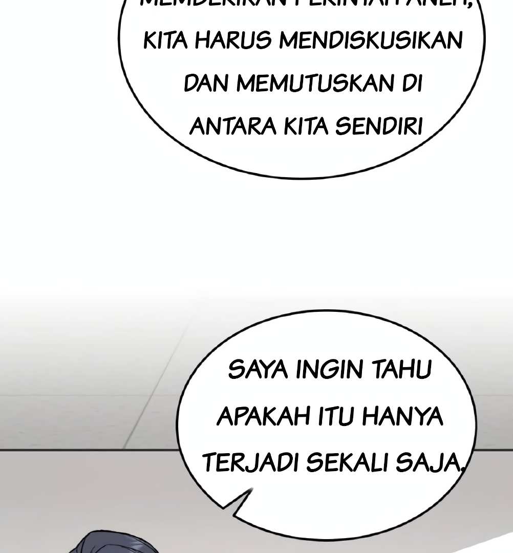 Halaman 167
