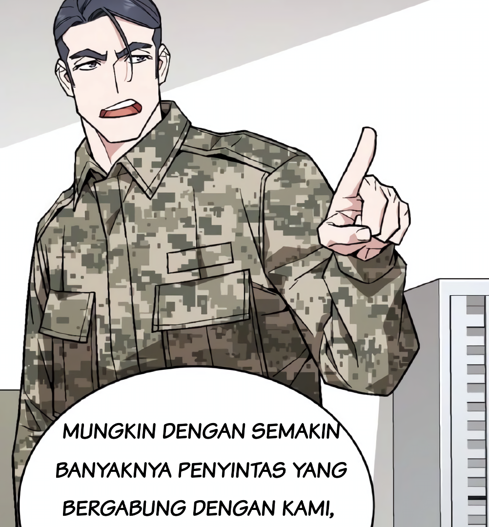 Halaman 168