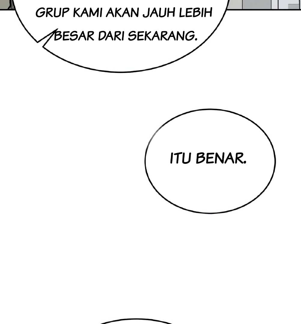 Halaman 169