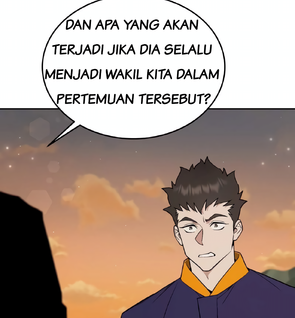 Halaman 170