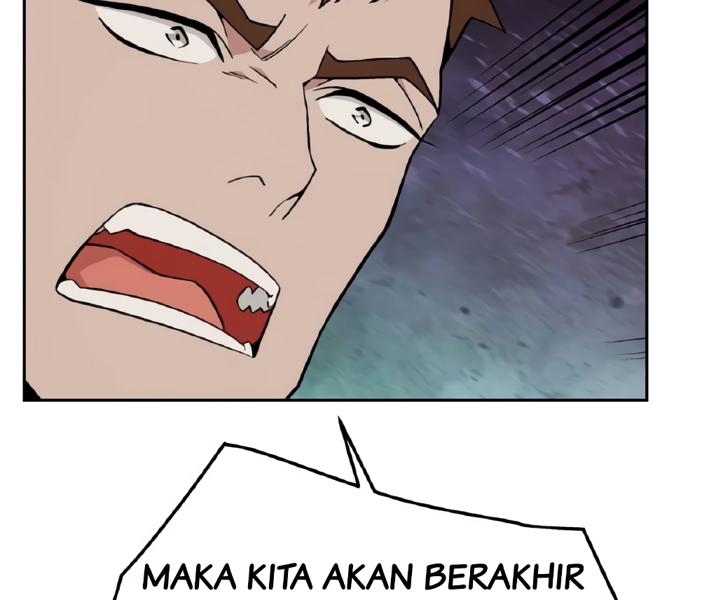 Halaman 172