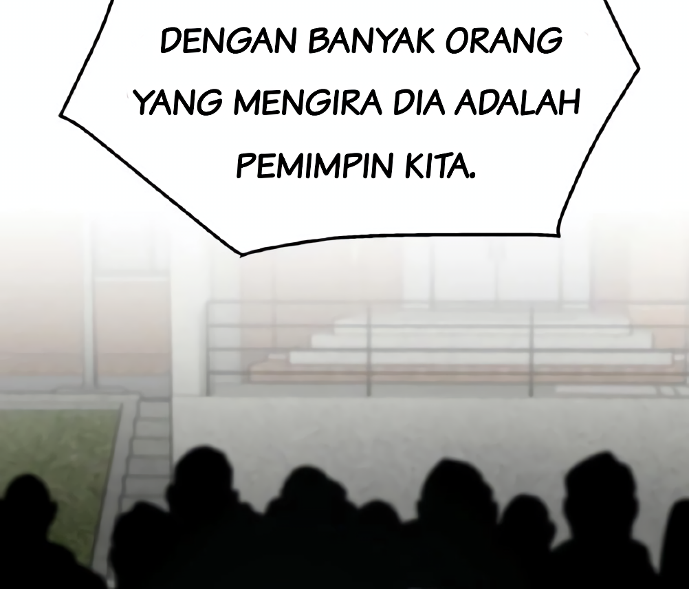 Halaman 173
