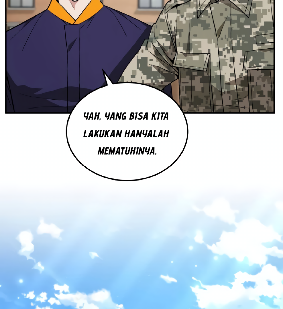 Halaman 75