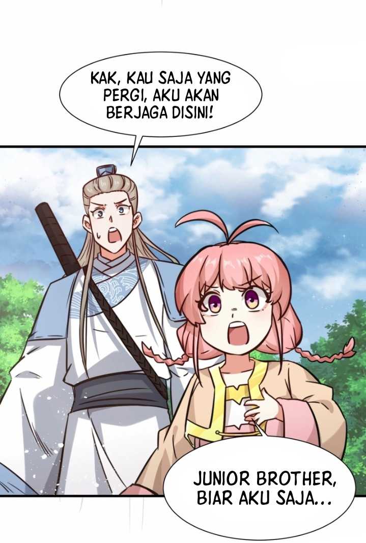 Halaman 75