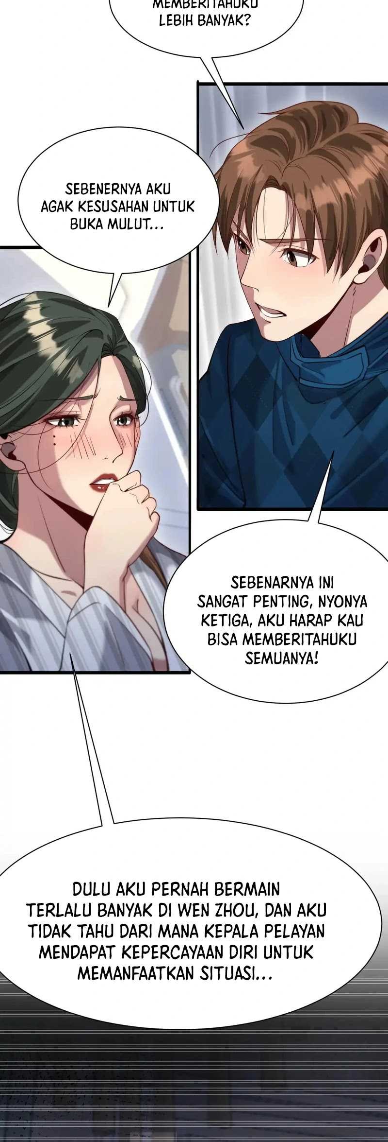 Halaman 95