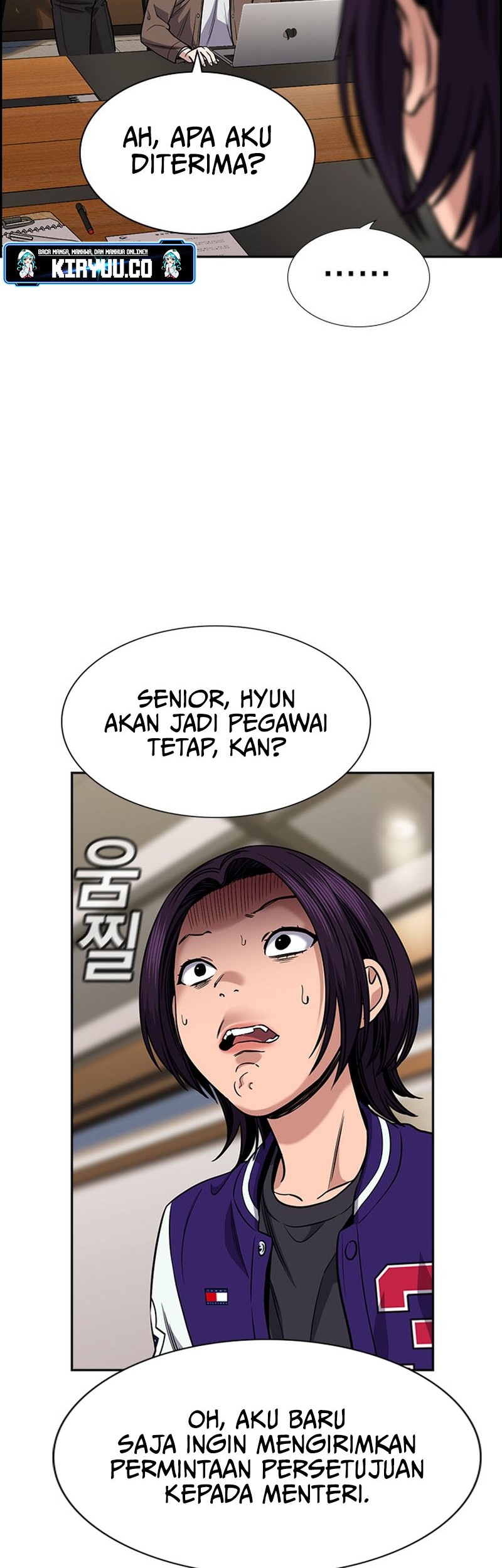 Halaman 40