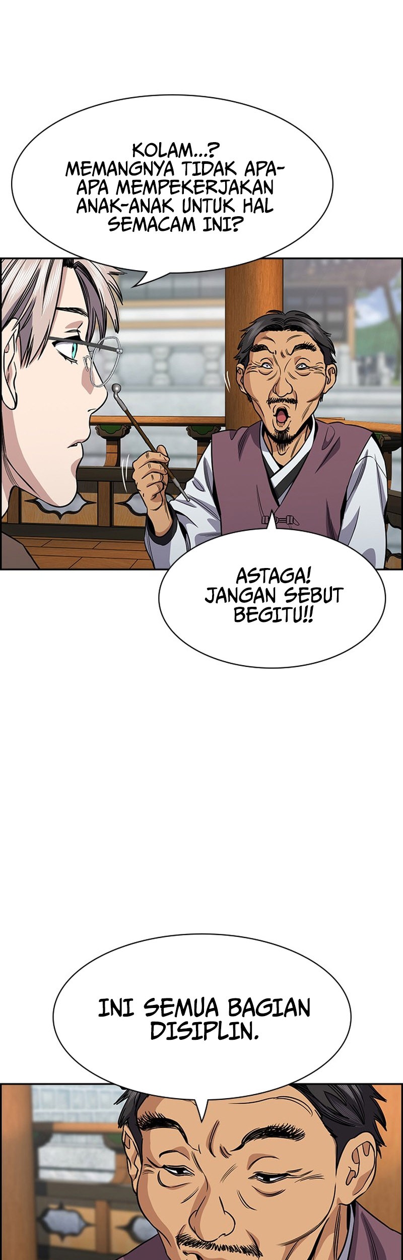 Halaman 40