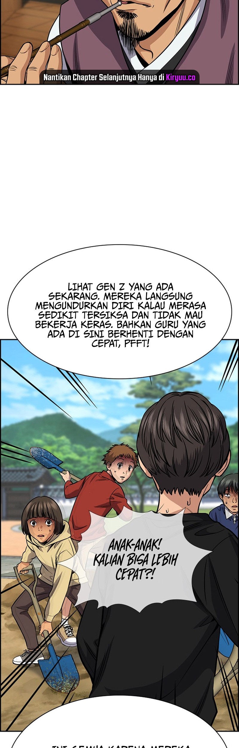 Halaman 41