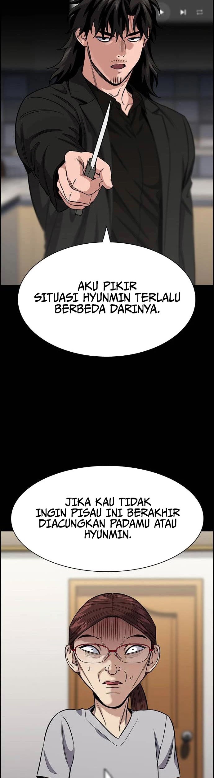 Halaman 32