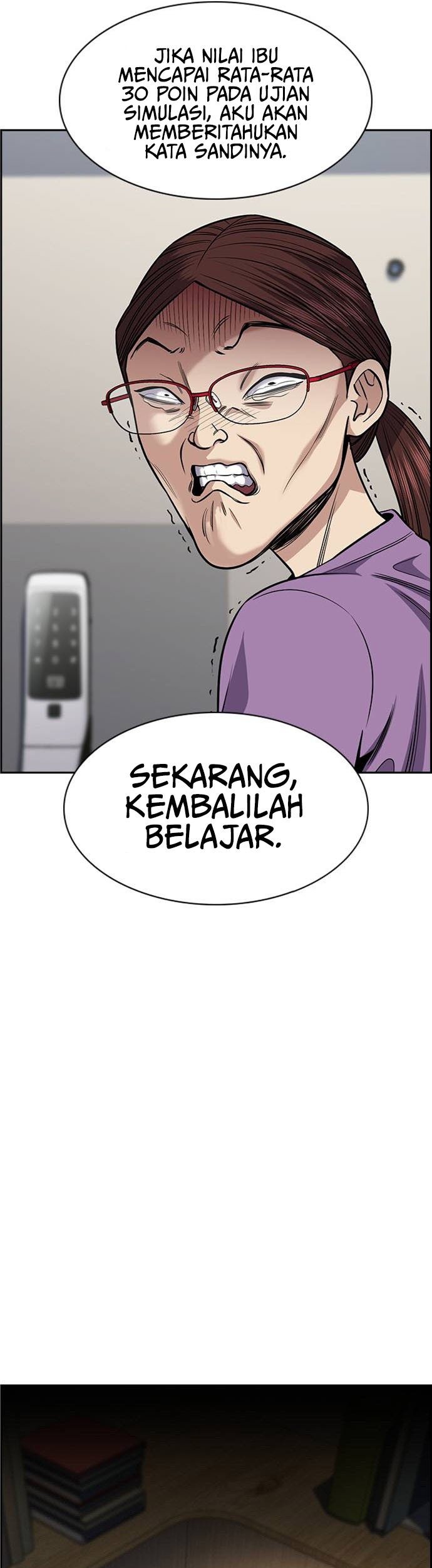 Halaman 204