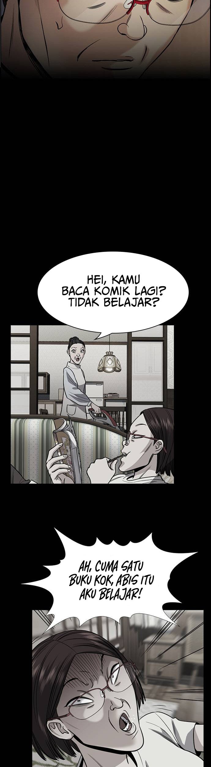 Halaman 206