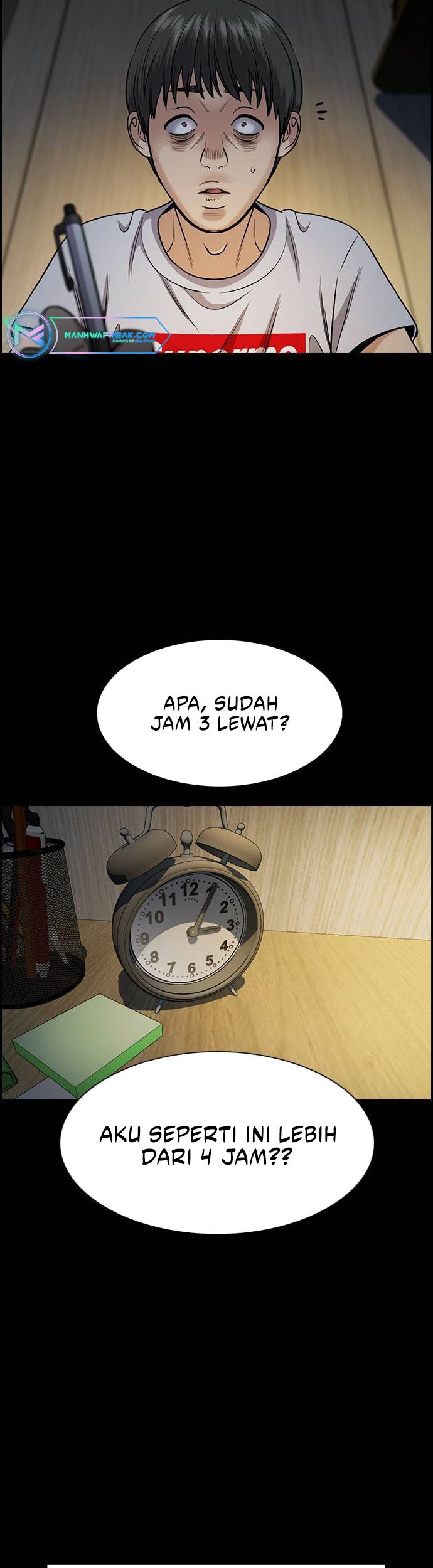 Halaman 130